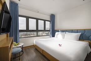 San Marino Boutique Danang