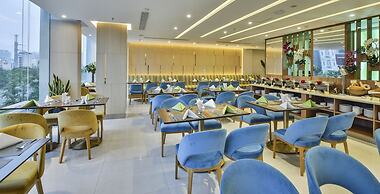 San Marino Boutique Danang