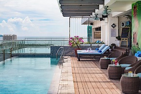 San Marino Boutique Danang