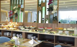 San Marino Boutique Danang