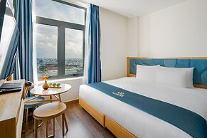 San Marino Boutique Danang