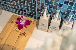 San Marino Boutique Danang