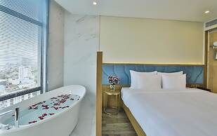 San Marino Boutique Danang