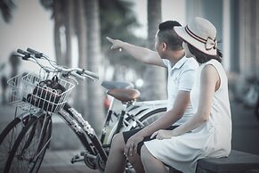 San Marino Boutique Danang