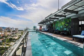 San Marino Boutique Danang