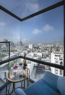 San Marino Boutique Danang