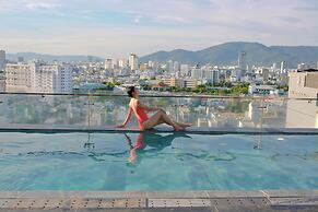 San Marino Boutique Danang