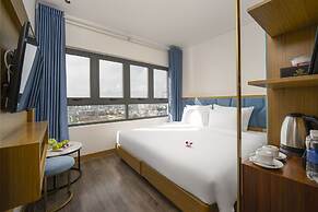 San Marino Boutique Danang