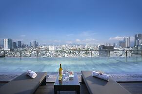 San Marino Boutique Danang