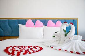 San Marino Boutique Danang