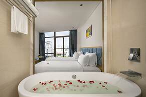 San Marino Boutique Danang