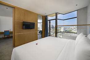 San Marino Boutique Danang