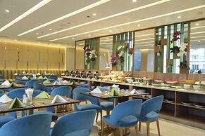 San Marino Boutique Danang