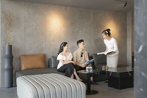 San Marino Boutique Danang