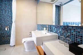 San Marino Boutique Danang