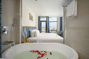 San Marino Boutique Danang