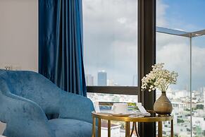 San Marino Boutique Danang