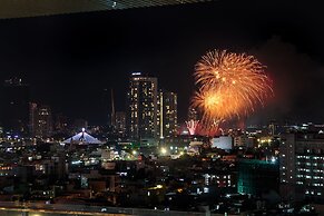 San Marino Boutique Danang