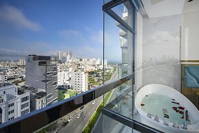 San Marino Boutique Danang