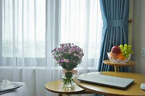 San Marino Boutique Danang