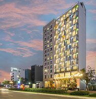 San Marino Boutique Danang