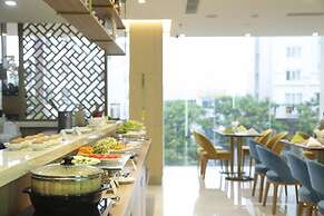 San Marino Boutique Danang