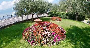 Hotel Garden