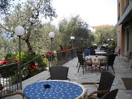 Hotel Garden