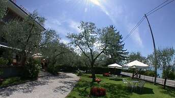 Hotel Garden