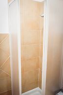 La Boheme SMART Hotel