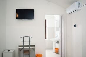 La Boheme SMART Hotel