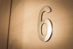 La Boheme SMART Hotel