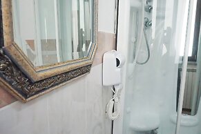 La Boheme SMART Hotel