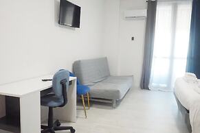 La Boheme SMART Hotel