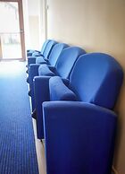 La Boheme SMART Hotel