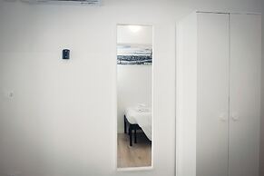 La Boheme SMART Hotel