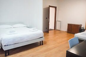 La Boheme SMART Hotel