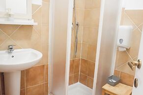 La Boheme SMART Hotel