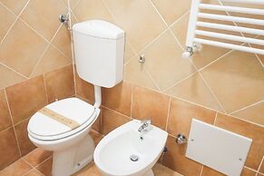 La Boheme SMART Hotel