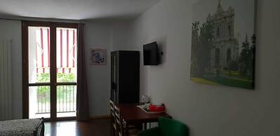 La Boheme SMART Hotel