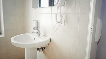 La Boheme SMART Hotel