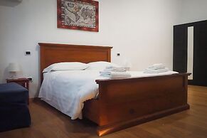 La Boheme SMART Hotel