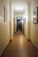 La Boheme SMART Hotel