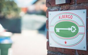 La Boheme SMART Hotel