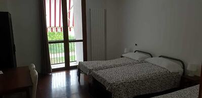 La Boheme SMART Hotel