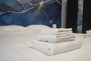 La Boheme SMART Hotel