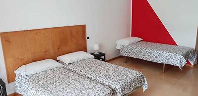 La Boheme SMART Hotel