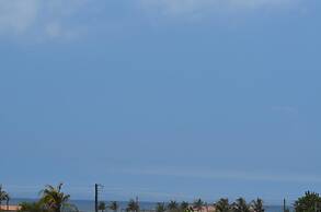 Precious Guest lodge