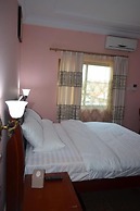 Precious Guest lodge