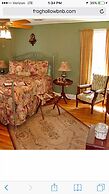 Frog Hollow Bed and Breakfast